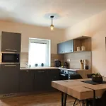 Koněvova 4* Mikulov