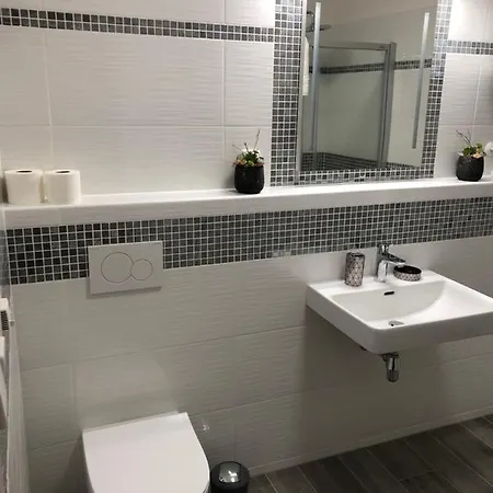 Koněvova 4* Mikulov