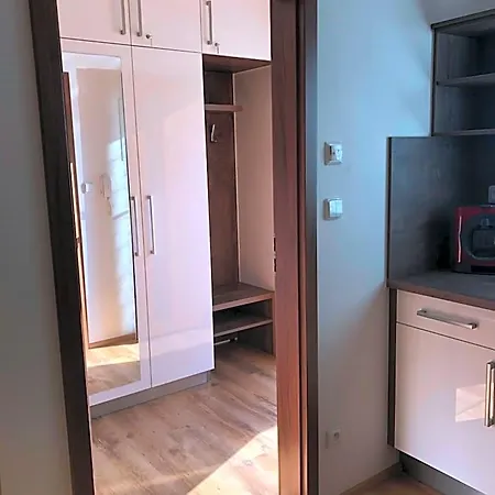Konevova 4* Mikulov