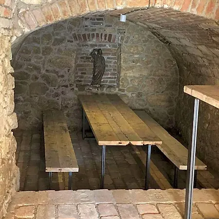 Konevova Mikulov
